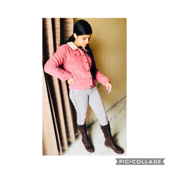 gurpreet3232